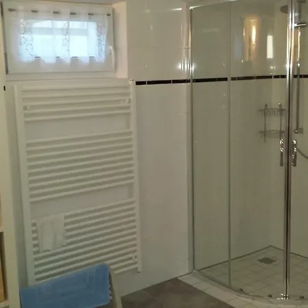 شقة Valentin Hohenpeißenberg