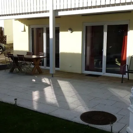 Valentin * Hohenpeißenberg